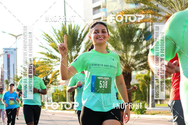Compra tus fotos del eventoCircuito das Estaes Fortaleza - Primavera En Fotop