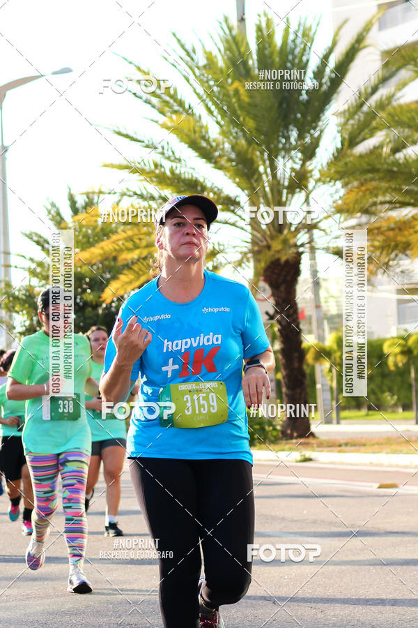 Compra tus fotos del eventoCircuito das Estaes Fortaleza - Primavera En Fotop