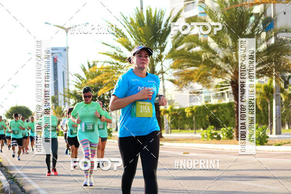 Compra tus fotos del eventoCircuito das Estaes Fortaleza - Primavera En Fotop