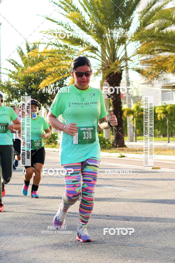Compra tus fotos del eventoCircuito das Estaes Fortaleza - Primavera En Fotop