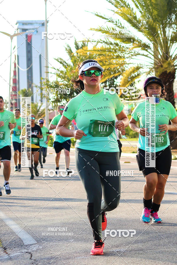Compra tus fotos del eventoCircuito das Estaes Fortaleza - Primavera En Fotop