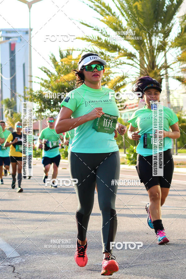 Compra tus fotos del eventoCircuito das Estaes Fortaleza - Primavera En Fotop