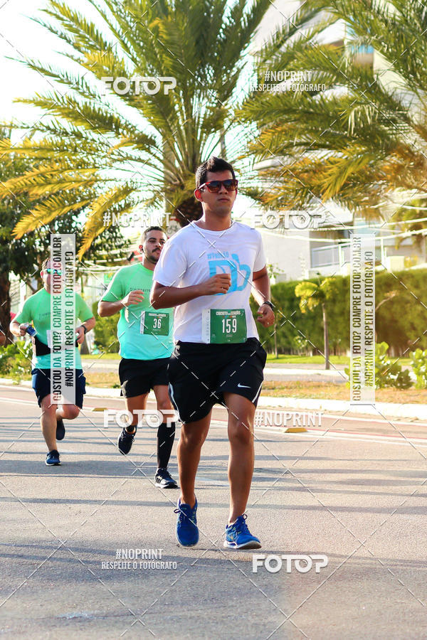 Compra tus fotos del eventoCircuito das Estaes Fortaleza - Primavera En Fotop