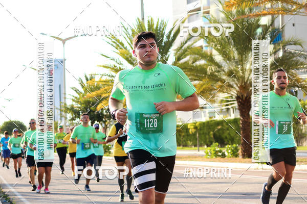 Compra tus fotos del eventoCircuito das Estaes Fortaleza - Primavera En Fotop