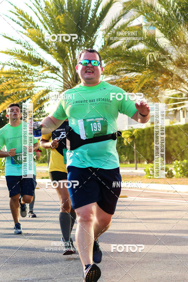 Compra tus fotos del eventoCircuito das Estaes Fortaleza - Primavera En Fotop