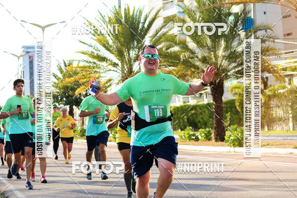 Compra tus fotos del eventoCircuito das Estaes Fortaleza - Primavera En Fotop