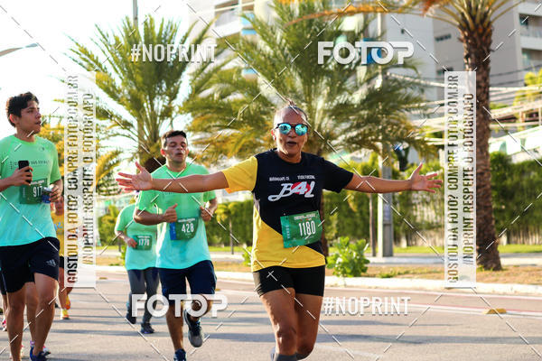 Compra tus fotos del eventoCircuito das Estaes Fortaleza - Primavera En Fotop