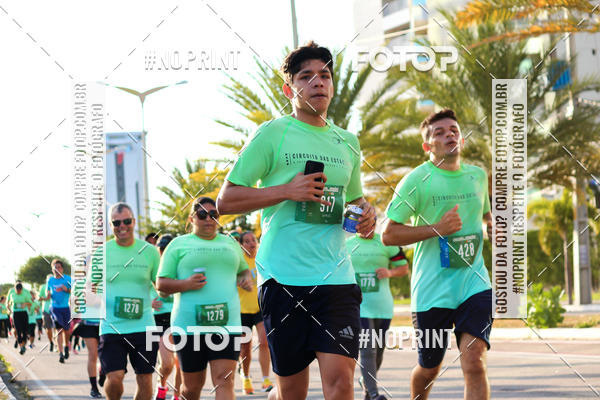 Compra tus fotos del eventoCircuito das Estaes Fortaleza - Primavera En Fotop