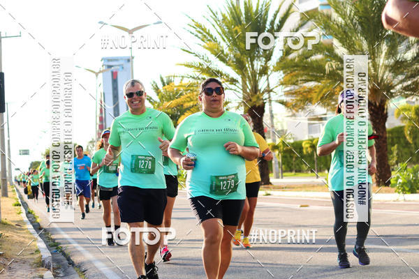 Compra tus fotos del eventoCircuito das Estaes Fortaleza - Primavera En Fotop