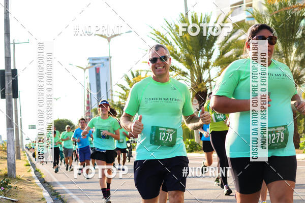 Compra tus fotos del eventoCircuito das Estaes Fortaleza - Primavera En Fotop