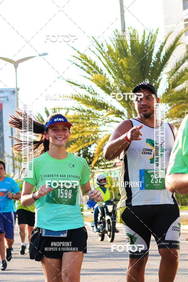 Compra tus fotos del eventoCircuito das Estaes Fortaleza - Primavera En Fotop