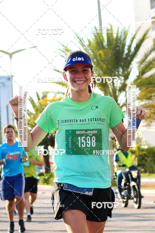 Compra tus fotos del eventoCircuito das Estaes Fortaleza - Primavera En Fotop