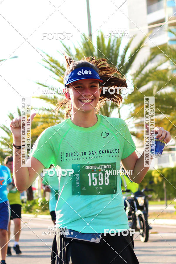 Compra tus fotos del eventoCircuito das Estaes Fortaleza - Primavera En Fotop