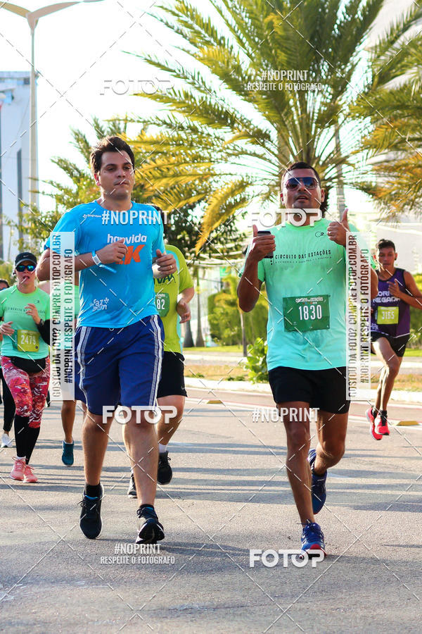 Compra tus fotos del eventoCircuito das Estaes Fortaleza - Primavera En Fotop