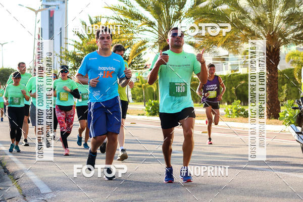 Compra tus fotos del eventoCircuito das Estaes Fortaleza - Primavera En Fotop