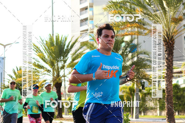 Compra tus fotos del eventoCircuito das Estaes Fortaleza - Primavera En Fotop