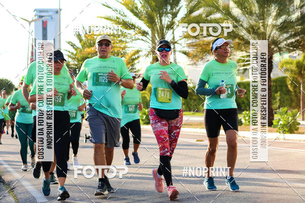 Compra tus fotos del eventoCircuito das Estaes Fortaleza - Primavera En Fotop