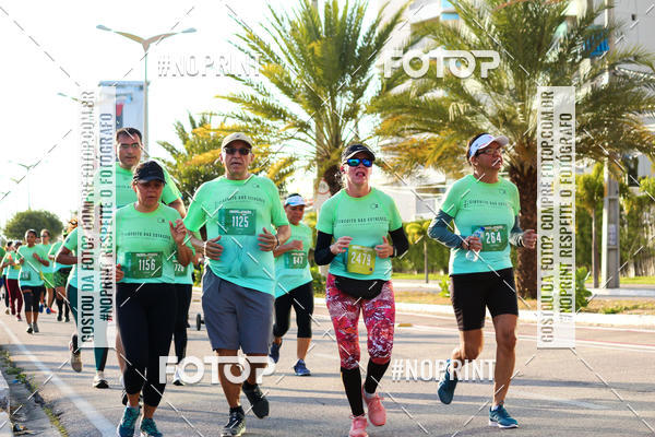 Compra tus fotos del eventoCircuito das Estaes Fortaleza - Primavera En Fotop