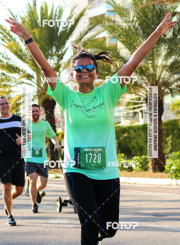 Compra tus fotos del eventoCircuito das Estaes Fortaleza - Primavera En Fotop