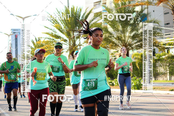 Compra tus fotos del eventoCircuito das Estaes Fortaleza - Primavera En Fotop