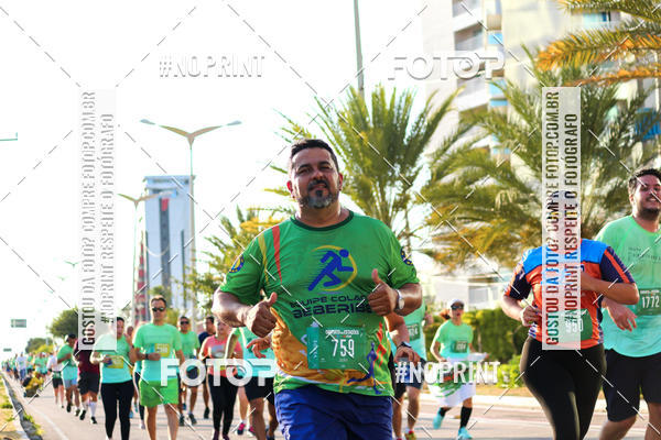 Compra tus fotos del eventoCircuito das Estaes Fortaleza - Primavera En Fotop