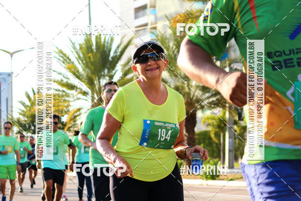 Compra tus fotos del eventoCircuito das Estaes Fortaleza - Primavera En Fotop