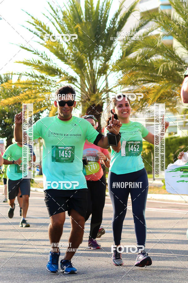 Compra tus fotos del eventoCircuito das Estaes Fortaleza - Primavera En Fotop