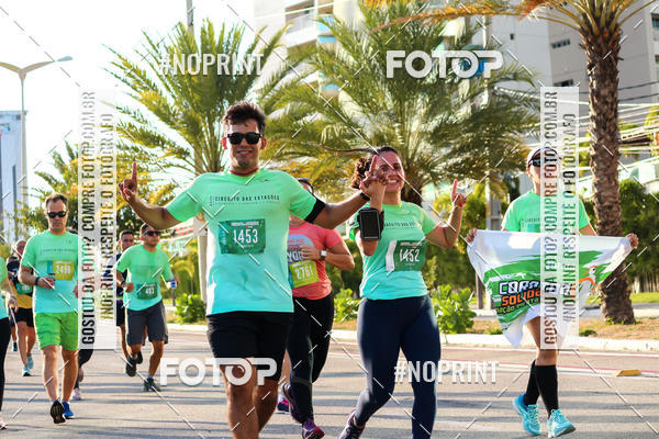 Compra tus fotos del eventoCircuito das Estaes Fortaleza - Primavera En Fotop