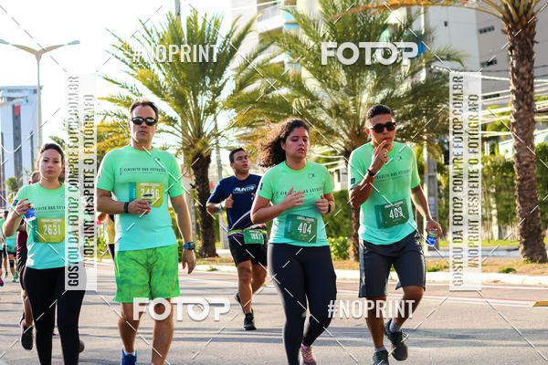 Compra tus fotos del eventoCircuito das Estaes Fortaleza - Primavera En Fotop