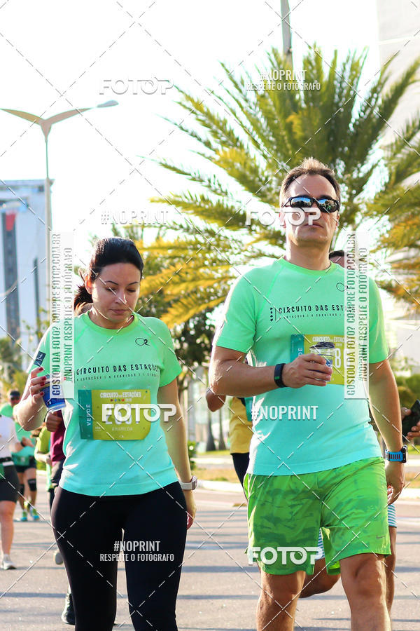 Compra tus fotos del eventoCircuito das Estaes Fortaleza - Primavera En Fotop