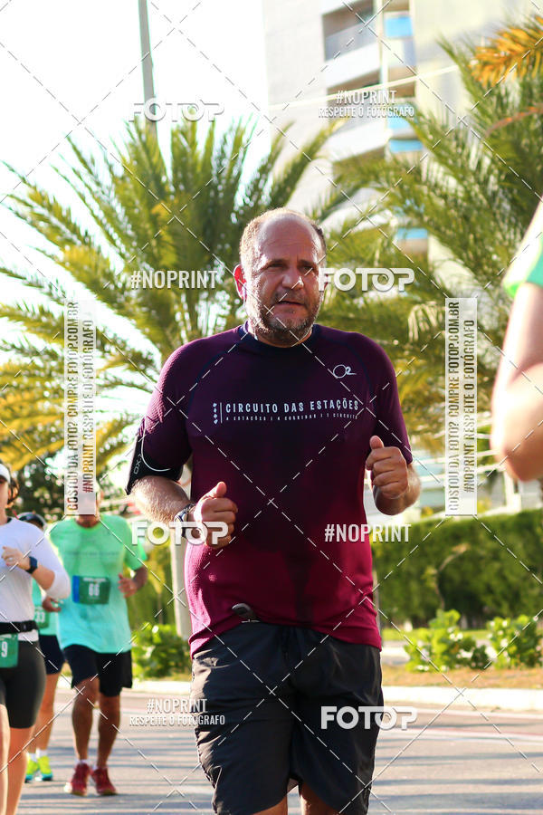 Compra tus fotos del eventoCircuito das Estaes Fortaleza - Primavera En Fotop