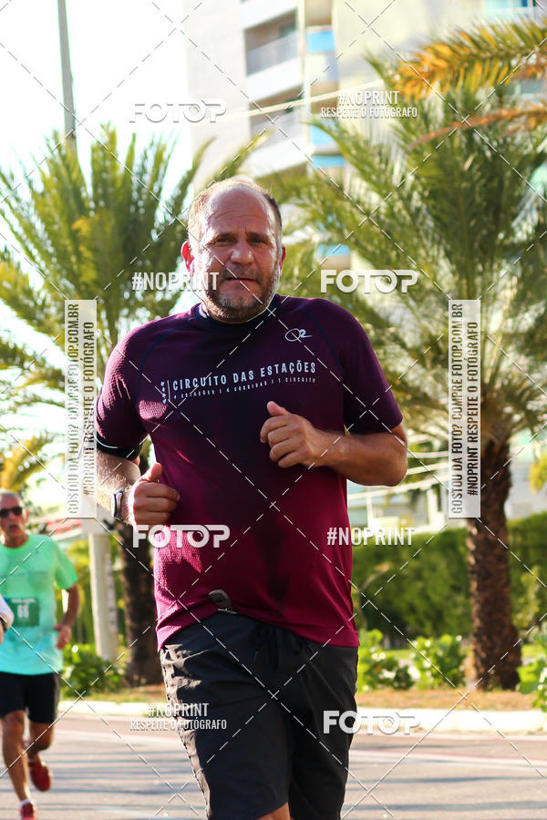 Compra tus fotos del eventoCircuito das Estaes Fortaleza - Primavera En Fotop