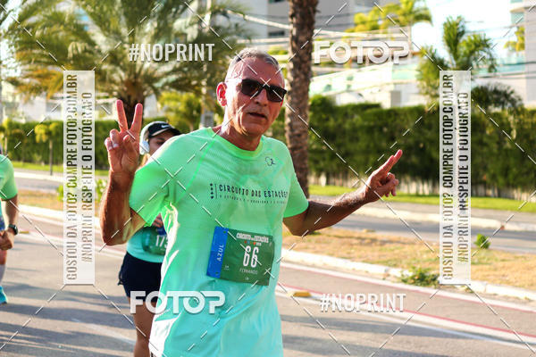 Compra tus fotos del eventoCircuito das Estaes Fortaleza - Primavera En Fotop