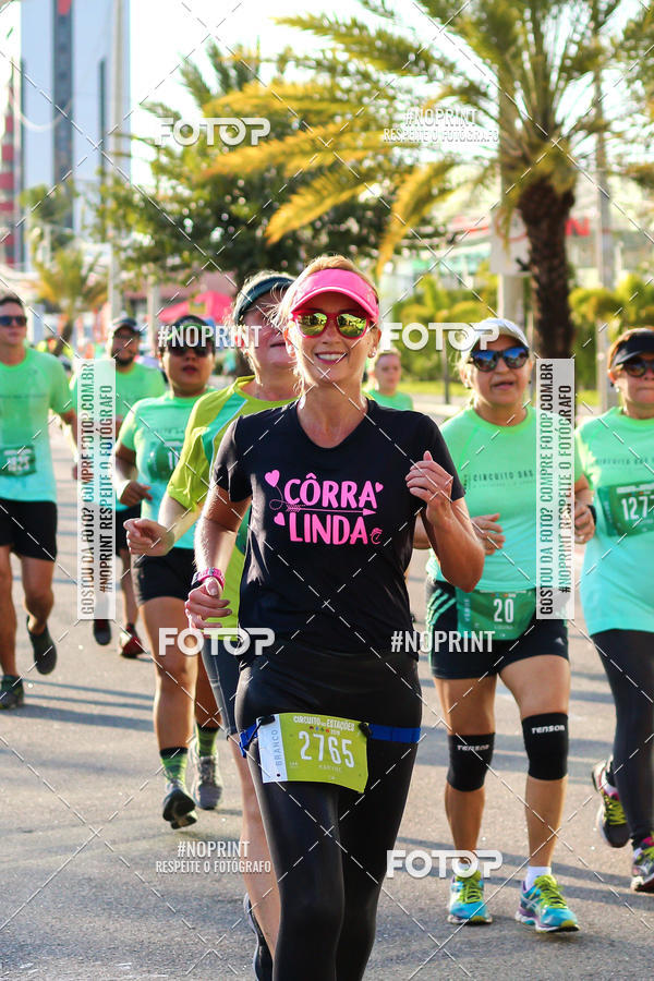 Compra tus fotos del eventoCircuito das Estaes Fortaleza - Primavera En Fotop