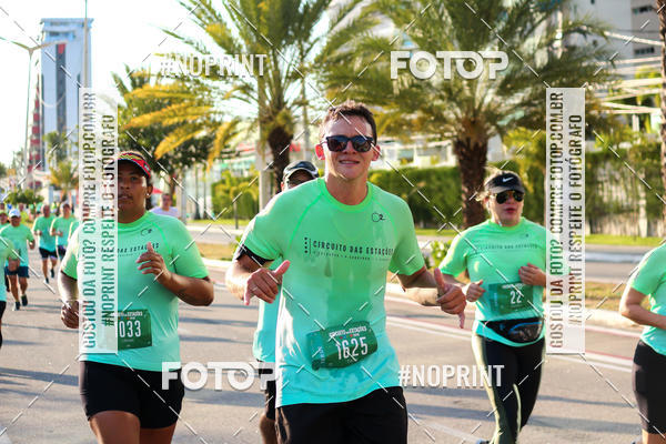 Compra tus fotos del eventoCircuito das Estaes Fortaleza - Primavera En Fotop