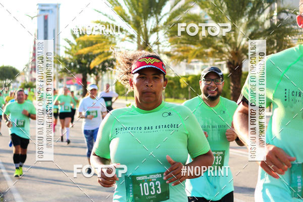 Compra tus fotos del eventoCircuito das Estaes Fortaleza - Primavera En Fotop
