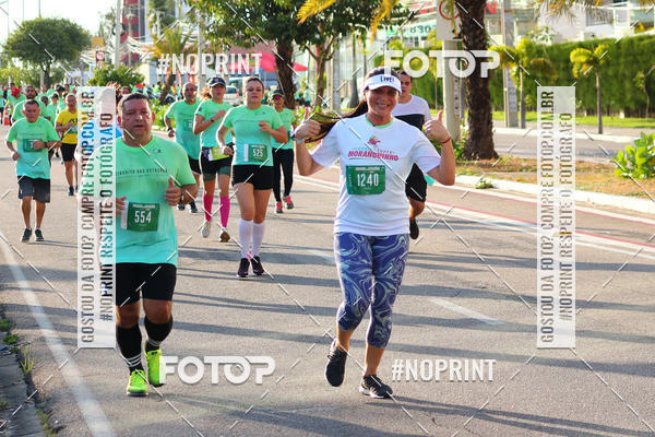 Compra tus fotos del eventoCircuito das Estaes Fortaleza - Primavera En Fotop