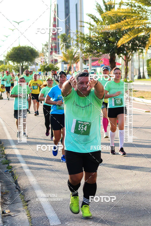 Compra tus fotos del eventoCircuito das Estaes Fortaleza - Primavera En Fotop
