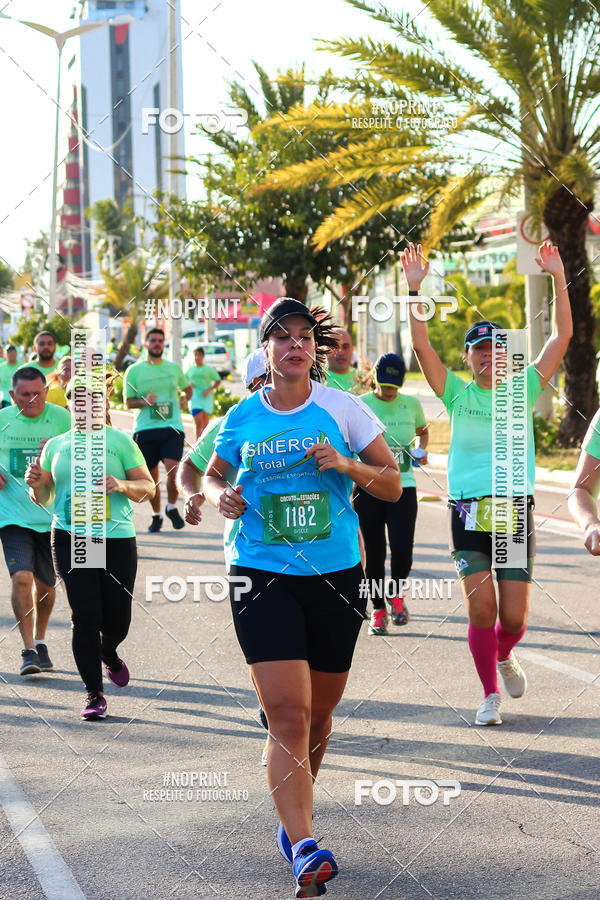 Compra tus fotos del eventoCircuito das Estaes Fortaleza - Primavera En Fotop
