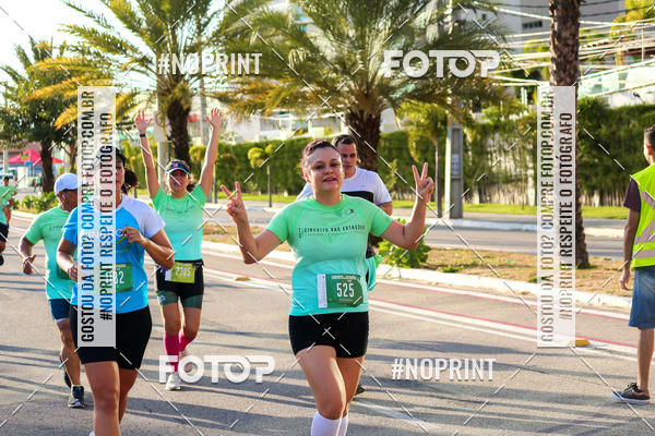 Compra tus fotos del eventoCircuito das Estaes Fortaleza - Primavera En Fotop