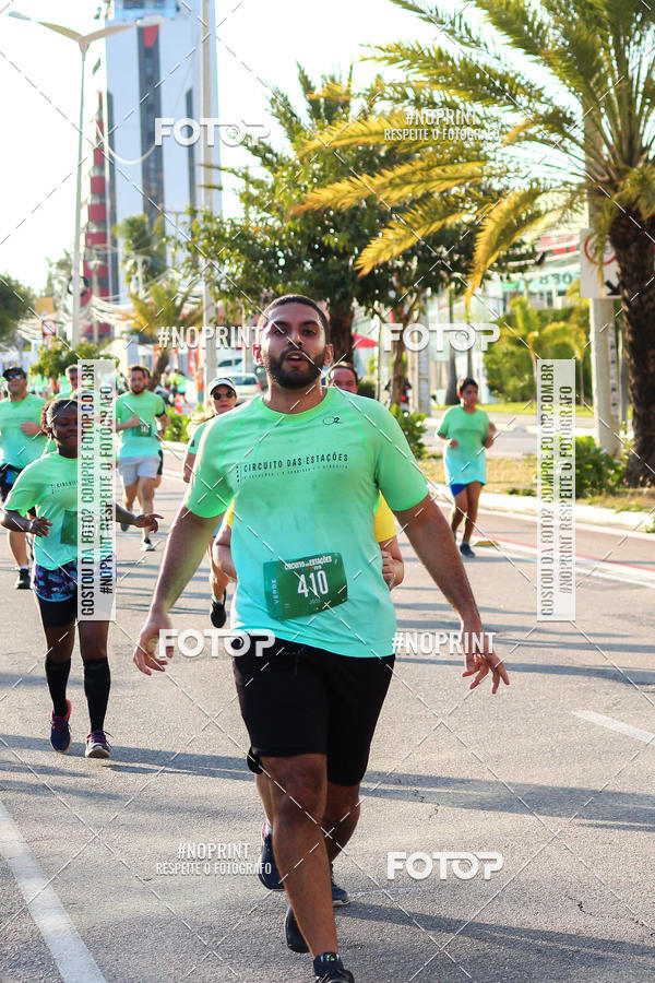 Compra tus fotos del eventoCircuito das Estaes Fortaleza - Primavera En Fotop