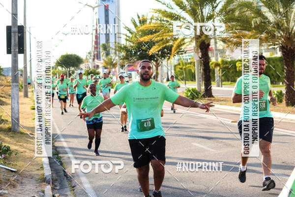Compra tus fotos del eventoCircuito das Estaes Fortaleza - Primavera En Fotop