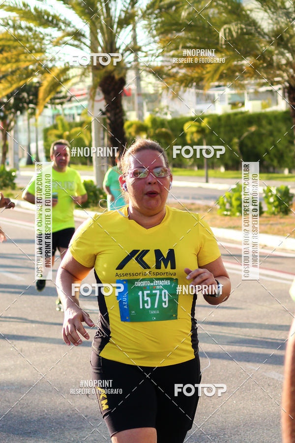 Compra tus fotos del eventoCircuito das Estaes Fortaleza - Primavera En Fotop