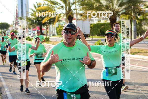 Compra tus fotos del eventoCircuito das Estaes Fortaleza - Primavera En Fotop