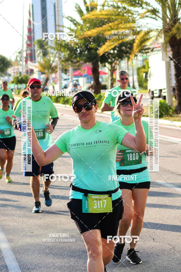 Compra tus fotos del eventoCircuito das Estaes Fortaleza - Primavera En Fotop