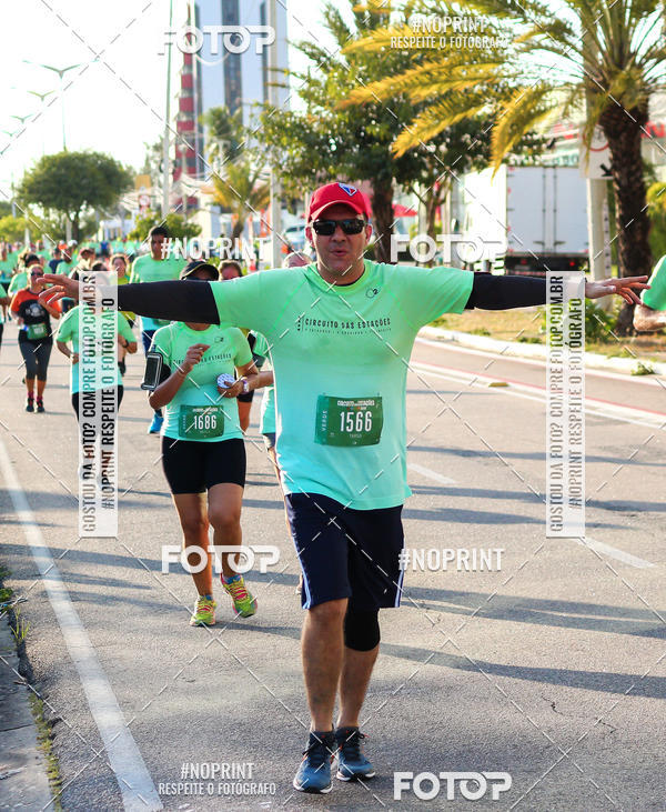 Compra tus fotos del eventoCircuito das Estaes Fortaleza - Primavera En Fotop