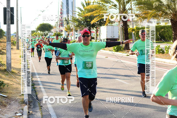 Compra tus fotos del eventoCircuito das Estaes Fortaleza - Primavera En Fotop