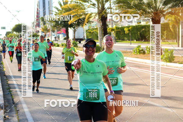 Compra tus fotos del eventoCircuito das Estaes Fortaleza - Primavera En Fotop