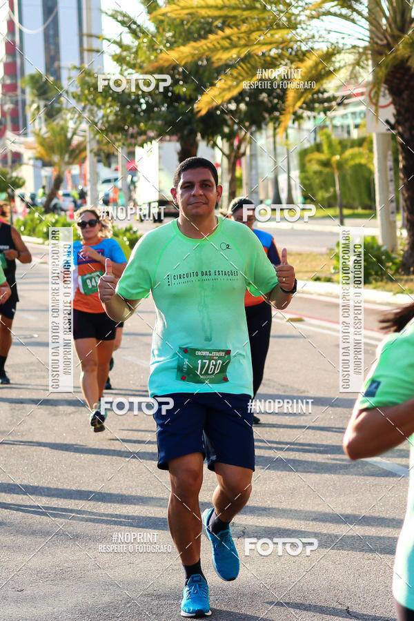 Compra tus fotos del eventoCircuito das Estaes Fortaleza - Primavera En Fotop