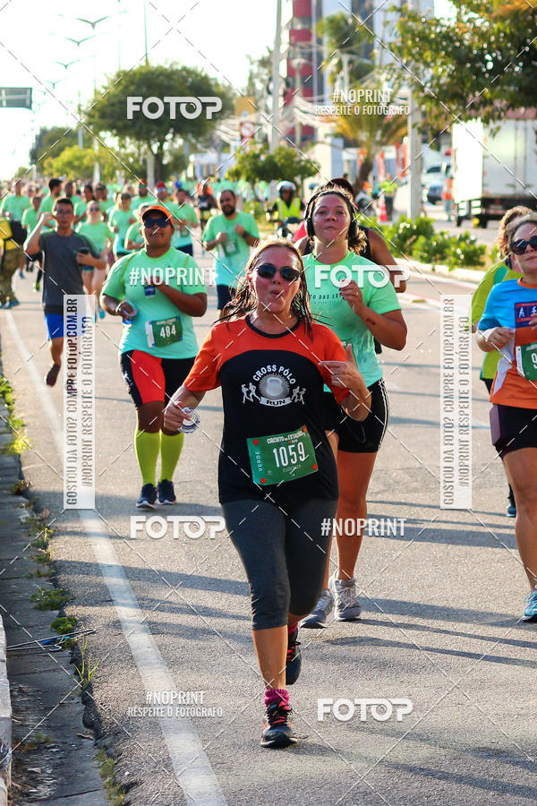 Compra tus fotos del eventoCircuito das Estaes Fortaleza - Primavera En Fotop